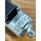 2013–2020 Infiniti JX35 QX60 Overhead Sunroof Sliding Window Motor