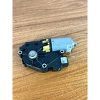 2013–2020 Infiniti JX35 QX60 Overhead Sunroof Sliding Window Motor